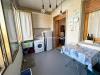 Appartamento in vendita con terrazzo a Rosignano Marittimo - vada - 03