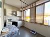 Appartamento in vendita con terrazzo a Rosignano Marittimo - vada - 04