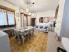 Appartamento in vendita con terrazzo a Rosignano Marittimo - vada - 05