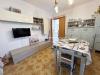 Appartamento in vendita con terrazzo a Rosignano Marittimo - vada - 06