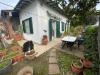 Villa in vendita con giardino a Rosignano Marittimo - vada - 02