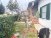 Villa in vendita con giardino a Rosignano Marittimo - vada - 03