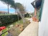 Villa in vendita con giardino a Rosignano Marittimo - vada - 04