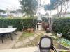 Villa in vendita con giardino a Rosignano Marittimo - vada - 05