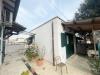 Villa in vendita con giardino a Rosignano Marittimo - vada - 06