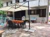 Villa in vendita con giardino a Rosignano Marittimo - la mazzanta - 02