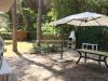 Villa in vendita con giardino a Rosignano Marittimo - la mazzanta - 04