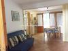 Villa in vendita con giardino a Rosignano Marittimo - la mazzanta - 06