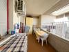 Appartamento in vendita con terrazzo a Rosignano Marittimo - vada - 02