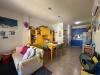 Appartamento in vendita con terrazzo a Rosignano Marittimo - vada - 03