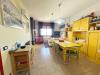Appartamento in vendita con terrazzo a Rosignano Marittimo - vada - 04