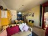 Appartamento in vendita con terrazzo a Rosignano Marittimo - vada - 05