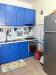 Appartamento in vendita con terrazzo a Rosignano Marittimo - vada - 06