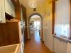 Appartamento in vendita con giardino a Rosignano Marittimo - vada - 03