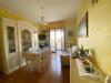 Appartamento in vendita con giardino a Rosignano Marittimo - vada - 04