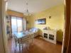 Appartamento in vendita con giardino a Rosignano Marittimo - vada - 05