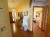 Appartamento in vendita con giardino a Rosignano Marittimo - vada - 06