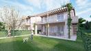 Casa indipendente in vendita con giardino a Rosignano Marittimo - vada - 02