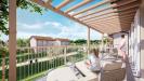 Casa indipendente in vendita con giardino a Rosignano Marittimo - vada - 03