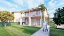 Casa indipendente in vendita con giardino a Rosignano Marittimo - vada - 05