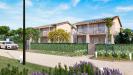 Casa indipendente in vendita con giardino a Rosignano Marittimo - vada - 06