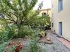 Stabile/Palazzo in vendita con giardino a Cecina - 02