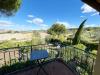 Appartamento bilocale in vendita con giardino a Castellina Marittima - spicciano - 03