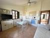 Appartamento bilocale in vendita con giardino a Castellina Marittima - spicciano - 04