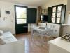 Appartamento bilocale in vendita con giardino a Castellina Marittima - spicciano - 06