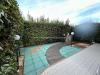Villa in vendita con giardino a Rosignano Marittimo - vada - 02