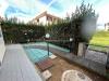 Villa in vendita con giardino a Rosignano Marittimo - vada - 03