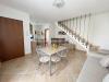 Villa in vendita con giardino a Rosignano Marittimo - vada - 04