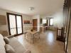 Villa in vendita con giardino a Rosignano Marittimo - vada - 05