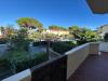 Villa in vendita con giardino a Rosignano Marittimo - la mazzanta - 02