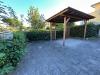 Villa in vendita con giardino a Rosignano Marittimo - la mazzanta - 03