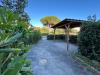 Villa in vendita con giardino a Rosignano Marittimo - la mazzanta - 04