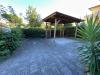 Villa in vendita con giardino a Rosignano Marittimo - la mazzanta - 05