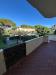 Villa in vendita con giardino a Rosignano Marittimo - la mazzanta - 06
