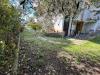 Appartamento in vendita con giardino a Rosignano Marittimo - vada - 02