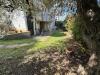 Appartamento in vendita con giardino a Rosignano Marittimo - vada - 04