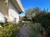 Appartamento in vendita con giardino a Rosignano Marittimo - vada - 05