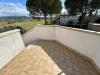 Appartamento in vendita con giardino a Rosignano Marittimo - vada - 06