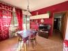 Appartamento in vendita con terrazzo a Rosignano Marittimo - la mazzanta - 05