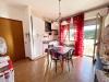 Appartamento in vendita con terrazzo a Rosignano Marittimo - la mazzanta - 06