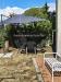 Villa in affitto arredato a Rosignano Marittimo - vada - 02