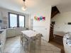 Villa in affitto arredato a Rosignano Marittimo - vada - 04