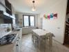 Villa in affitto arredato a Rosignano Marittimo - vada - 05
