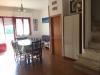 Appartamento in vendita a Rosignano Marittimo - vada - 02