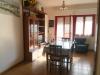 Appartamento in vendita a Rosignano Marittimo - vada - 03