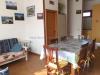 Appartamento in vendita a Rosignano Marittimo - vada - 05